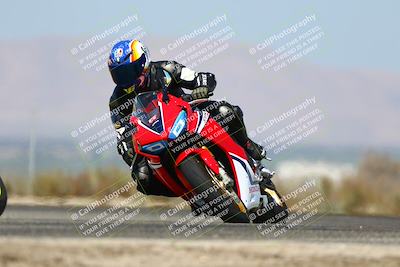 media/Jun-15-2025-Lets Ride (Sun) [[cf46f230ea]]/B Group/1020am (Star Mazda)/